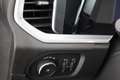 Opel Grandland 1.2 Turbo LED 360° Sitzheizung DAB PDC Grau - thumbnail 22