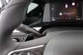 Opel Grandland 1.2 Turbo LED 360° Sitzheizung DAB PDC Grau - thumbnail 20