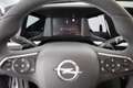 Opel Grandland 1.2 Turbo LED 360° Sitzheizung DAB PDC Grau - thumbnail 19