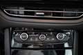 Opel Grandland 1.2 Turbo LED 360° Sitzheizung DAB PDC Grau - thumbnail 12
