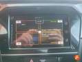 Suzuki Vitara 1600cc 120CV Rouge - thumbnail 22