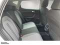 SEAT Leon 1.0 TSI SOFORT VERFÜGBAR Blanc - thumbnail 7