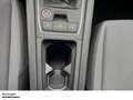 SEAT Leon 1.0 TSI SOFORT VERFÜGBAR Blanc - thumbnail 15