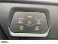 SEAT Leon 1.0 TSI SOFORT VERFÜGBAR Blanc - thumbnail 13