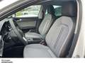 SEAT Leon 1.0 TSI SOFORT VERFÜGBAR Blanc - thumbnail 18