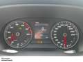 SEAT Leon 1.0 TSI SOFORT VERFÜGBAR Blanc - thumbnail 11