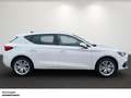 SEAT Leon 1.0 TSI SOFORT VERFÜGBAR Blanc - thumbnail 3
