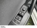 SEAT Leon 1.0 TSI SOFORT VERFÜGBAR Blanc - thumbnail 10
