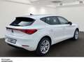 SEAT Leon 1.0 TSI SOFORT VERFÜGBAR Blanc - thumbnail 4