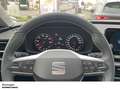 SEAT Leon 1.0 TSI SOFORT VERFÜGBAR Blanc - thumbnail 12