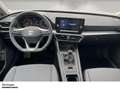 SEAT Leon 1.0 TSI SOFORT VERFÜGBAR Blanc - thumbnail 6