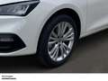 SEAT Leon 1.0 TSI SOFORT VERFÜGBAR Blanc - thumbnail 9