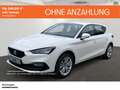 SEAT Leon 1.0 TSI SOFORT VERFÜGBAR Blanc - thumbnail 1