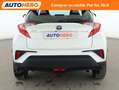 Toyota C-HR 1.8 Hybrid Active Blanco - thumbnail 5