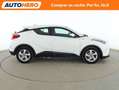 Toyota C-HR 1.8 Hybrid Active Blanco - thumbnail 7