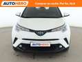 Toyota C-HR 1.8 Hybrid Active Blanco - thumbnail 9