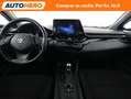 Toyota C-HR 1.8 Hybrid Active Blanco - thumbnail 13