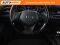Toyota C-HR 1.8 Hybrid Active Blanco - thumbnail 25