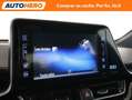 Toyota C-HR 1.8 Hybrid Active Blanco - thumbnail 23