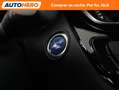 Toyota C-HR 1.8 Hybrid Active Blanco - thumbnail 29