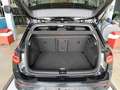 Volkswagen Golf 2.0 TDI DSG ACTIVE IQ.LIGHT PANO HuD AHK AC Nero - thumbnail 6