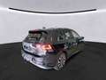 Volkswagen Golf 2.0 TDI DSG ACTIVE IQ.LIGHT PANO HuD AHK AC Nero - thumbnail 3