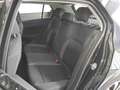 Volkswagen Golf 2.0 TDI DSG ACTIVE IQ.LIGHT PANO HuD AHK AC Nero - thumbnail 5