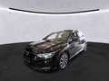 Volkswagen Golf 2.0 TDI DSG ACTIVE IQ.LIGHT PANO HuD AHK AC Nero - thumbnail 2