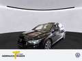 Volkswagen Golf 2.0 TDI DSG ACTIVE IQ.LIGHT PANO HuD AHK AC Nero - thumbnail 1