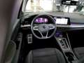 Volkswagen Golf 2.0 TDI DSG ACTIVE IQ.LIGHT PANO HuD AHK AC Nero - thumbnail 4