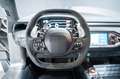 Ford GT "Carbon Series" Limited Edition #192 wie neu Zwart - thumbnail 22
