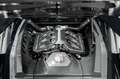 Ford GT "Carbon Series" Limited Edition #192 wie neu Zwart - thumbnail 28
