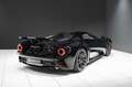 Ford GT "Carbon Series" Limited Edition #192 wie neu Zwart - thumbnail 14
