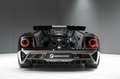 Ford GT "Carbon Series" Limited Edition #192 wie neu Zwart - thumbnail 13