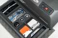 Ford GT "Carbon Series" Limited Edition #192 wie neu Zwart - thumbnail 30