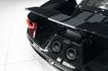 Ford GT "Carbon Series" Limited Edition #192 wie neu Zwart - thumbnail 15