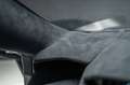 Ford GT "Carbon Series" Limited Edition #192 wie neu Zwart - thumbnail 27
