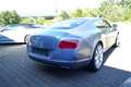 Bentley Continental GT Navi+Massage+ACC+ Gris - thumbnail 3