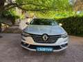 Renault Talisman S.T. 1.6dCi Energy Intens 96kW Gri - thumbnail 4