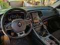 Renault Talisman S.T. 1.6dCi Energy Intens 96kW Gri - thumbnail 12