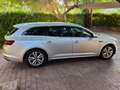 Renault Talisman S.T. 1.6dCi Energy Intens 96kW Gri - thumbnail 6