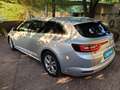 Renault Talisman S.T. 1.6dCi Energy Intens 96kW Gri - thumbnail 8