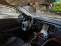 Renault Talisman S.T. 1.6dCi Energy Intens 96kW Gri - thumbnail 11