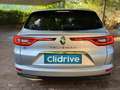 Renault Talisman S.T. 1.6dCi Energy Intens 96kW Gri - thumbnail 7