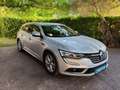 Renault Talisman S.T. 1.6dCi Energy Intens 96kW Gri - thumbnail 5