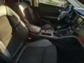 Renault Talisman S.T. 1.6dCi Energy Intens 96kW Gri - thumbnail 14