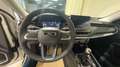 Jeep Compass 1.6 mjt Limited 2wd 130cv #kmzero #varicolori Bianco - thumbnail 8