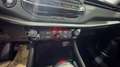 Jeep Compass 1.6 mjt Limited 2wd 130cv #kmzero #varicolori Bianco - thumbnail 14