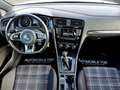 Volkswagen Golf VII Lim. GTI Performance /SERVICE/GARANTIE/ White - thumbnail 10