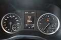 Mercedes-Benz Vito 2.0 114 CDI 9 POSTI PC Tourer Select Compact Navi Vert - thumbnail 5